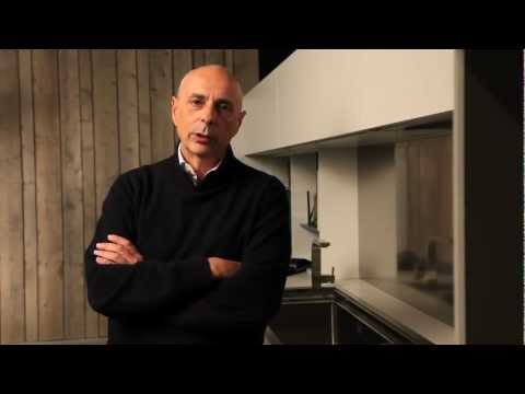 Rossana Cucine - Intervista a Massimo Castagna