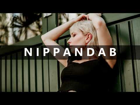 Nippandab, Future Friends, Èmilie Rachel - Apologize | Timbaland "Apologize" x OneRepublic | Rework