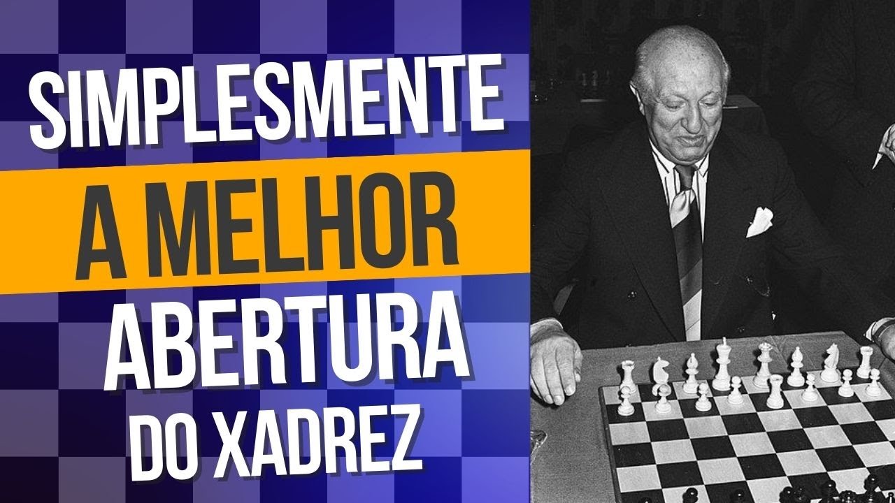 APRENDA A SICILIANA NAJDORF!!