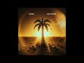 Kygo - Take Me Back (ft. Max McNown)