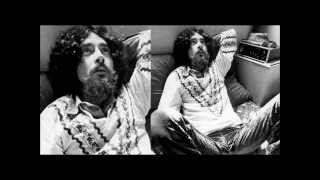 Raul seixas / Ouro de Tolo / español