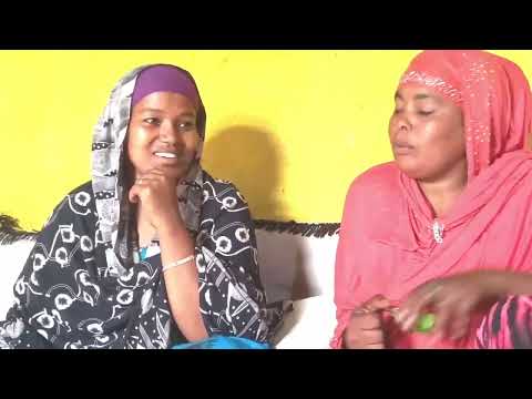 Jima moo Farshoodha Diraamaa Afaan Oromoo haaraya 2022  New Oromo Drama 2022