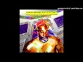 George Clinton T.A.P.O.A.F.O.M.  12 - Get Your Funk up