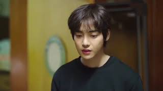 [TEASER] TvN Drama Stage “ANTHOLOGY” starring Jaewon. #2