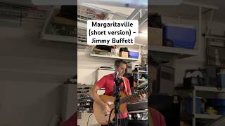 Margaritaville (short version) - Jimmy Buffett