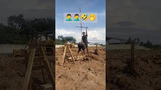 Download lagu Halah mboh kok yo panggah iseh ngono wae #storywa #trending #youtubeshorts #kerjakeras mp3