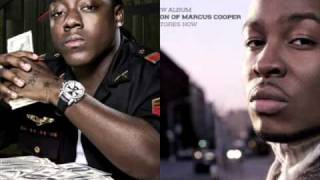 Ace Hood Ft. Pleasure P - Wet Wet