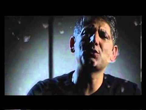 Murat İNCE - SAAT 12