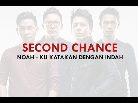 download lagu mp3 mp4 Download Lagu Noah New Version Kukatakan Dengan Indah, download lagu Download Lagu Noah New Version Kukatakan Dengan Indah gratis, unduh video klip Download Lagu Noah New Version Kukatakan Dengan Indah