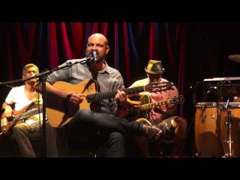 Alexandre Leão - Ive Brussel.