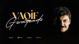 #14 Yarım eşitsin məni | musiqi: Vaqif Gərayzadə | söz: Sərvər Şahbəyli | ifa: Aygün Kazımova