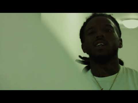Baby 9eno - Fortune (Official Video) Dir by: @tntshotit
