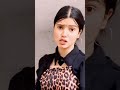 Akshita Dwivedi Status Akshita Dwivedi Akshita Dwivedi New Video Status Hot Girl Status