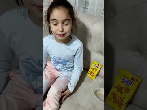 balıklar ölür!!!#shorts #keşfet