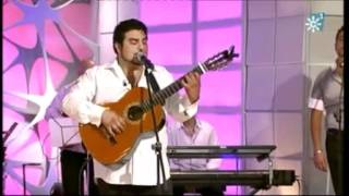 HIJOS DE MANZANITA POR TU AUSENCIA