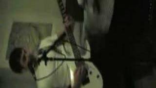 Come Join The Band By: Mick