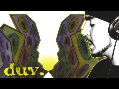 Duv Ft.Baba Israel = Urban Artistik