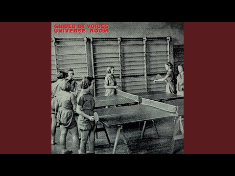 Miniatura de YouTube - Clearly Aware