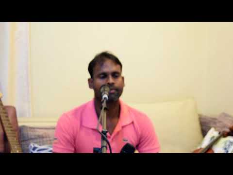 Jeevithe Tharuna Kale  by Kevin-Kuwait