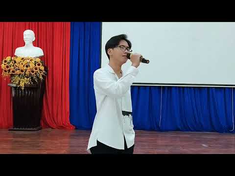 Chuyện Về Nhiều Năm Trước Tofu - Tuyết || Cover || TseaH