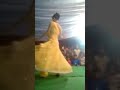 Cheers Shujaganj