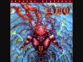 Dio - Evilution 