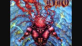 Dio - Evilution