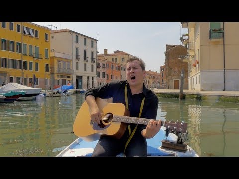 Indiemood Sessions - Il Sarto