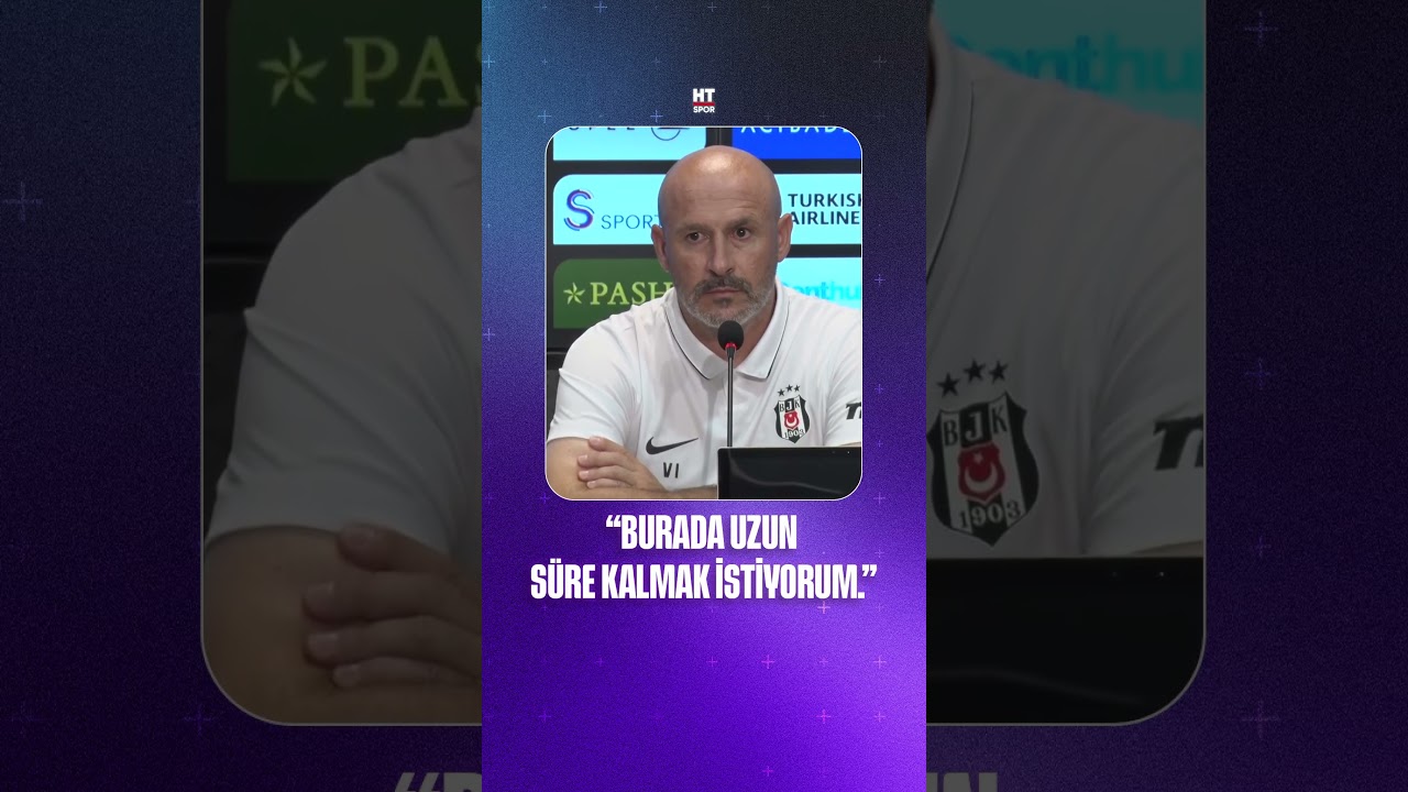 Italiano: Şu anda gerçekten her şey dört dörtlük geçiyor