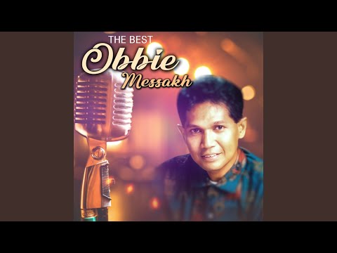 download lagu mp3 mp4 Nikmat Dunia, download lagu Nikmat Dunia gratis, unduh video klip Download Nikmat Dunia Mp3 dan Mp4 Free All Gratis