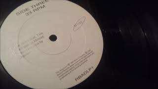 Banco De Gaia - Soufie