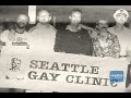 Community Stories Seattle In The Age Of AIDS