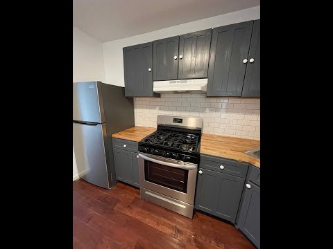 63 Liberty St. - Video 2 of 2