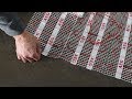 EHT Haustechnik GmbH Produktvideo