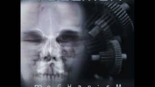 TALLMAN - "Beneath The Killing Floor"