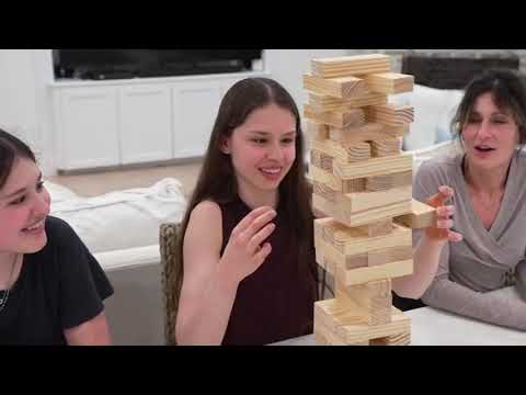 American Ninja Warrior S15E02