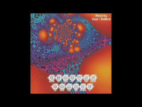 Zootrax - Abroom Kadubrum