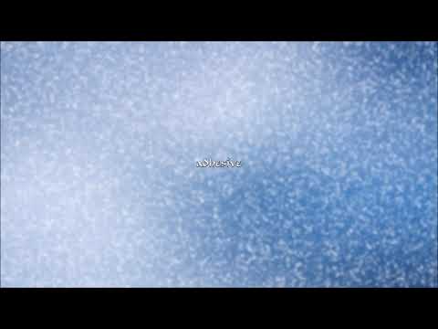 KizoKiz - Adhesive (Audio Official)