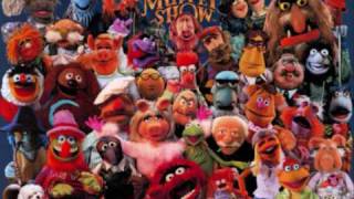 Muppet Show - We Need Little Christmas