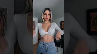 Insta Girl and Model   #instagood #modelfilm