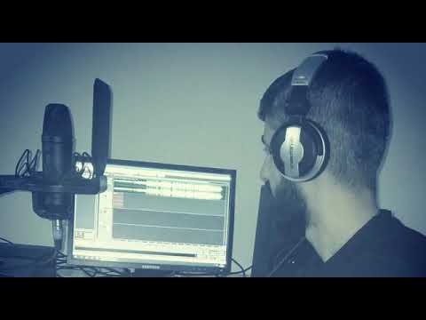 Beat Dj Babayorgun - Son Defa 2020 (Ft. Selçuk Şahin & Adoray)