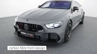 Snoop Dogg, DMX, Dr. Dre, Ice Cube, Jadakiss, The Lox - Bring it Back (by WolfSong)