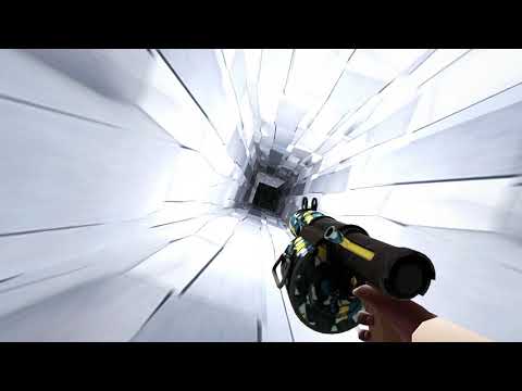 Zike1017 on jump_pure_b2 - 03:26.084