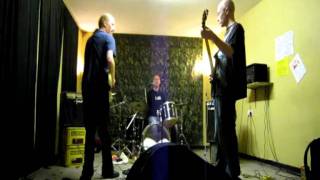 Target Shoppers - The Dr of Insect Sex