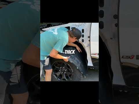 Rebuilding a Wrecked RAM Truck as a Birthday Gift for My Dad #carrepair #carrestoration #detailing