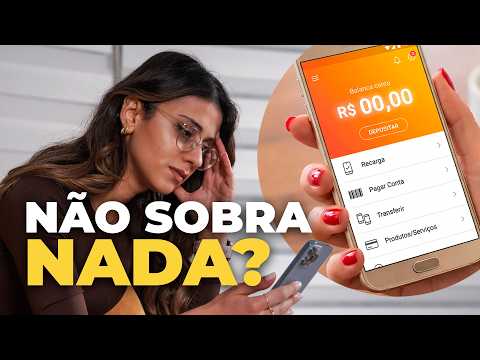 Assistir no YouTube