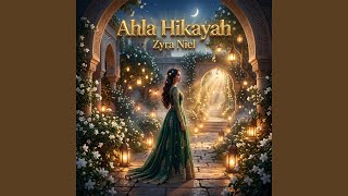 Download lagu Ahla Hikayah mp3 Download lagu Ahla Hikayah mp3