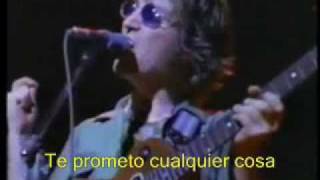 John Lennon-Cold Turkey-subtitulos en español(izzy)