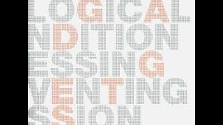 Gadgets - On/Off ( Adam Beyer Remix )