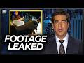 It Just Got Worse For Kilmar Ábrego García As Bodycam Video Leaked